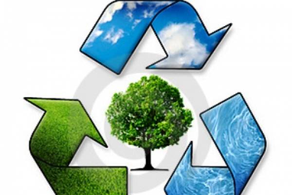 Δράσεις για την ανακύκλωση και την επαναχρησιμοποίηση υλικών στην Κορινθία