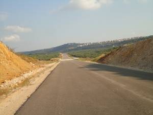 Ο Τατούλης απένταξε το Γαργαλιάνοι - Βάλτα