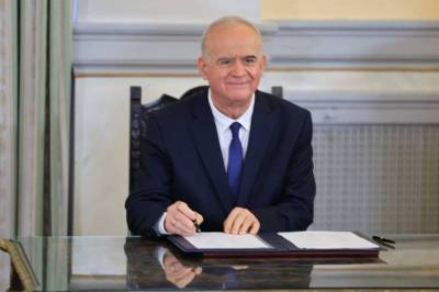 Λαμπρόπουλος: “Μέχρι τέλος του χρόνου Τομέας ΕΚΑΒ στην Ανατολική Πυλία”