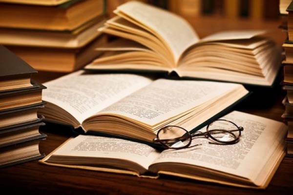 Κυκλοφόρησαν τα “Σατιρικά” του Μεσσήνιου Γρηγόρη Κριμπά