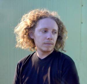 "Το "η" του ήλιου" από το Μεσσήνιο Αποστόλη Αρμάγο