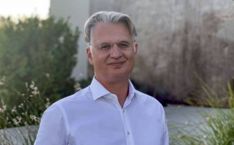 Υποψήφιους και θέσεις παρουσιάζει ο Πτωχός, παρουσία Μητσοτάκη – Σαμαρά σήμερα στη Μεσσήνη