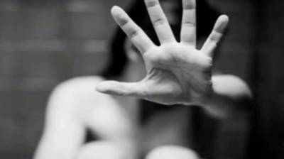 Σοκ στον Κολωνό: Συνελήφθη 44χρονος που βίαζε κατ' εξακολούθηση 16χρονη