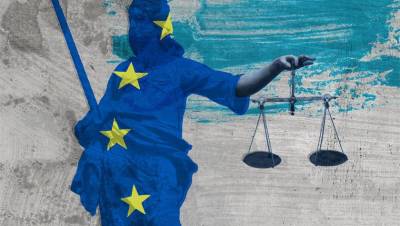 Ανθρώπινα δικαιώματα και έλεγχος παραβιάσεων υπό πίεση