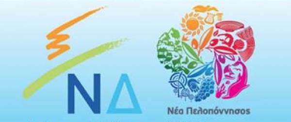 Ιούδες και Πόντιοι Πιλάτοι