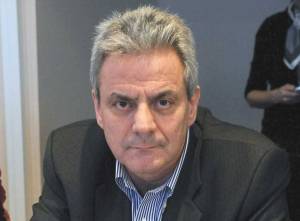 Πουλοκέφαλος κατά Τατούλη