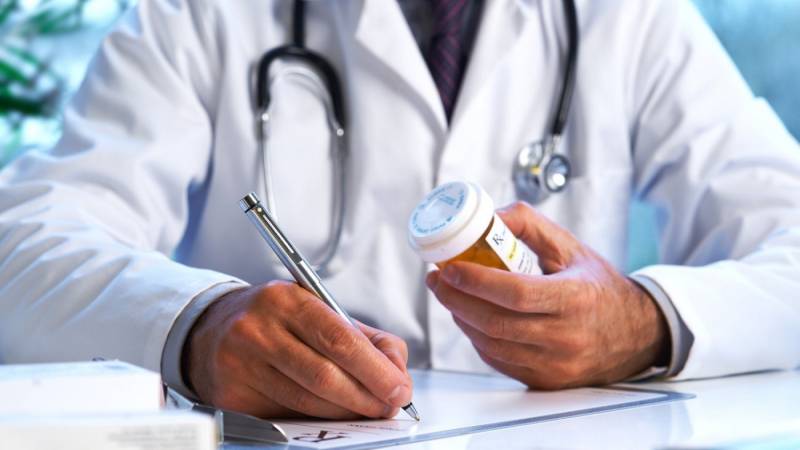 Ερευνα: Θύματα «μπούλινγκ» το 53% των Ελλήνων ιατρών και νοσηλευτών