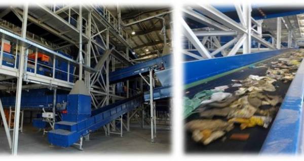 Αποτύχαμε εκεί που άλλοι πέτυχαν