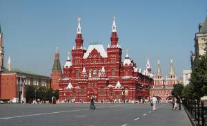 Τατούλης και Πετράκος για ρούβλια στη Μόσχα