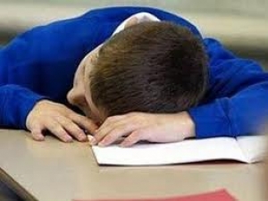 Επιστολή γονέων στο Νίκα για τον υποσιτισμό των μαθητών