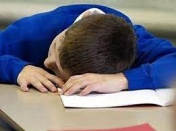 Επιστολή γονέων στο Νίκα για τον υποσιτισμό των μαθητών