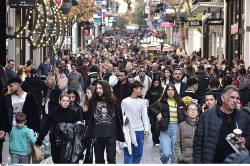 Ο ΕΟΔΥ ανακοίνωσε συστάσεις για τον κορονοϊό – Τι θα γίνει με εμβόλια και μάσκες (βίντεο)