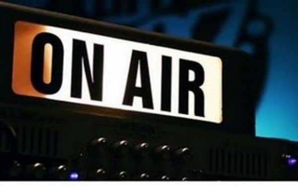 Εκδήλωση αλληλεγγύης από ΕΡΑ και Δημοτική Ραδιοφωνία Τρίπολης