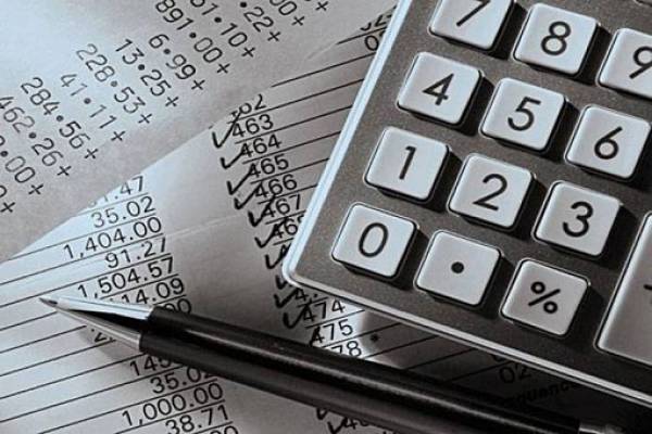 Aλλάζει ο τρόπος φορολόγησης εισοδημάτων ελευθέρων επαγγελματιών, εάν είναι ταυτόχρονα και μισθωτοί