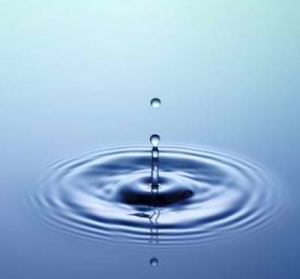 Διακοπή νερού αύριο στην ανατολική Καλαμάτα