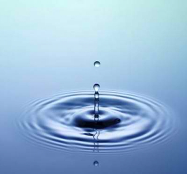 Διακοπή νερού αύριο στην ανατολική Καλαμάτα