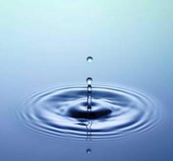 Διακοπή νερού αύριο στην ανατολική Καλαμάτα