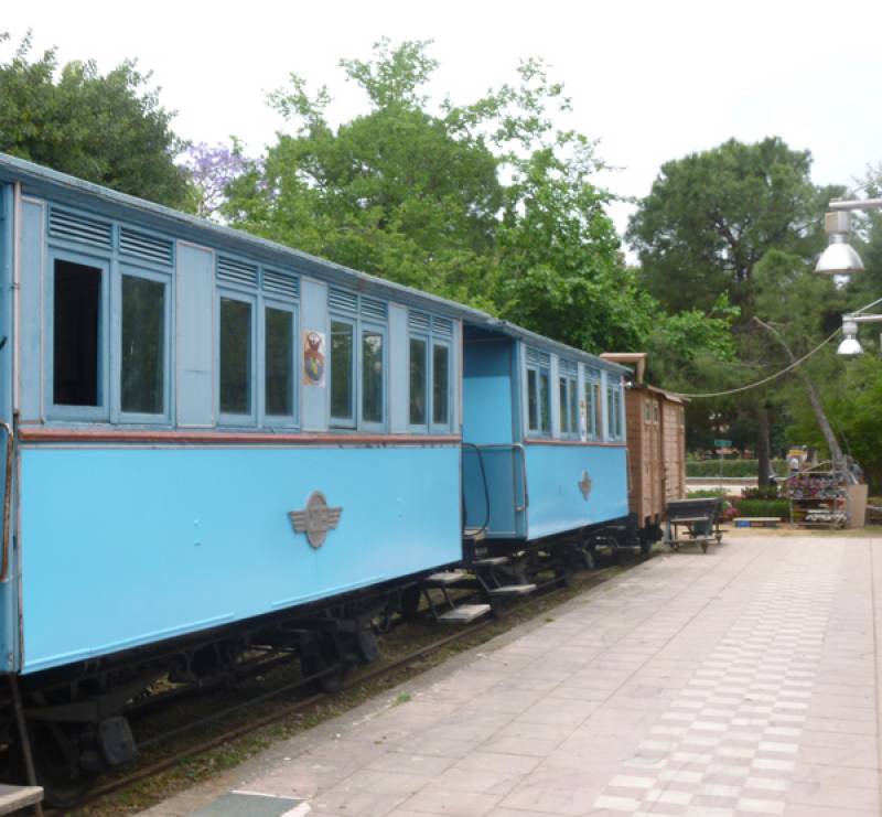 Ουαί υμίν, γραμματείς και φαρισαίοι υποκριτές!