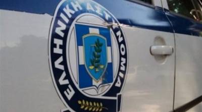 Στο αυτόφωρο ο τσιγγάνος που βοήθησε στην απόδραση ομοφύλου του από τα δικαστήρια της Καλαμάτας
