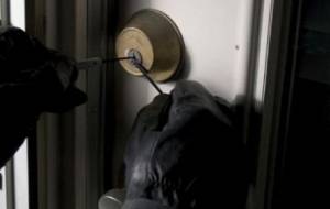 Εξιχνίαση κλοπών σε Γαργαλιάνους και Φιλιατρά