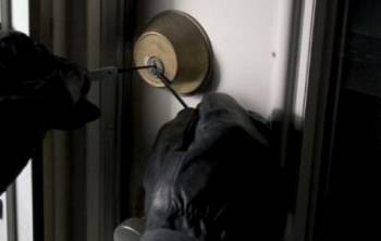 Εξιχνίαση κλοπών σε Γαργαλιάνους και Φιλιατρά