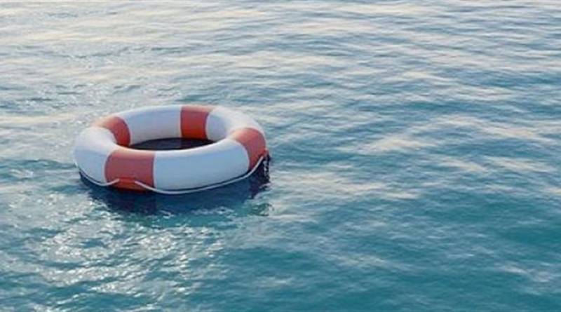 Κορινθία: Πνιγμός 74χρονου στο Βραχάτι