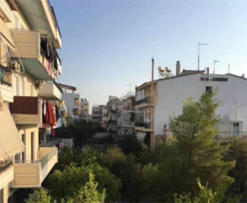 Αύξηση 14,2% σημείωσαν οι τιμές των ενοικίων στη Μεσσηνία