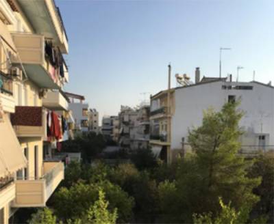 Αύξηση 14,2% σημείωσαν οι τιμές των ενοικίων στη Μεσσηνία