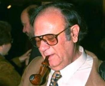 Τιμούν το Βασίλη Ραφαηλίδη