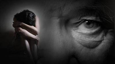 Μεσσηνία: Νέα αναβολή της δίκης του παιδόφιλου