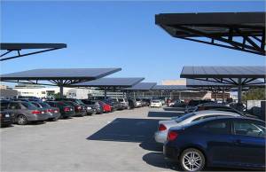 Εξοικονόμηση 200.000 ευρώ ετησίως με φωτοβολταϊκά επιδιώκει το Νοσοκομείο Καλαμάτας