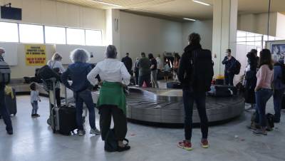 Πρώτη στην Ελλάδα η Μεσσηνία: Ανοίγει την Κυριακή η τουριστική σεζόν