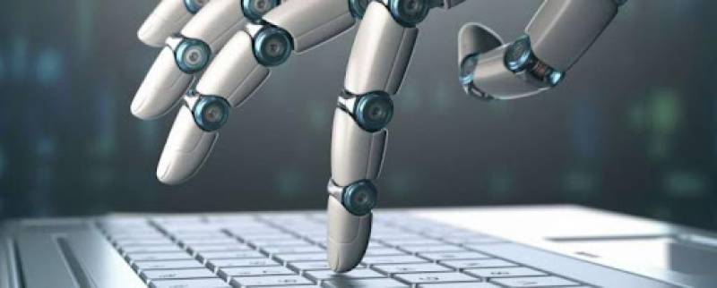 Οι μαθητές προτείνουν λύσεις για την κλιματική αλλαγή με όχημα την τεχνολογία