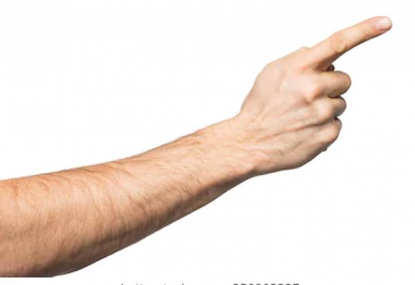 Οι φανατικοί και ακραίοι