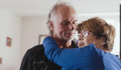 Συνεχίζονται οι προβολές του 9ου Διεθνούς Φεστιβάλ Ντοκιμαντέρ