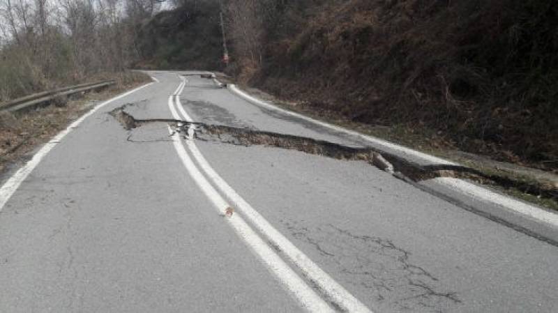 Πετράκος για εγκατάλειψη Ταϋγέτου