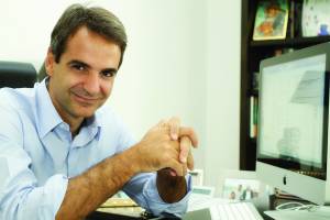 Το στοίχημα για ένα "άλλο Δημόσιο"