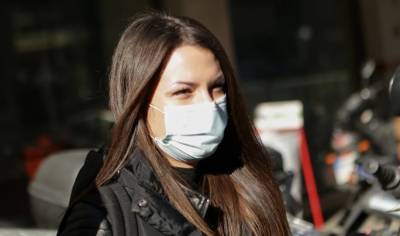 Υπόθεση βιασμού στη Θεσσαλονίκη: Την απαλλαγή του 27χρονου πρότεινε η εισαγγελέας