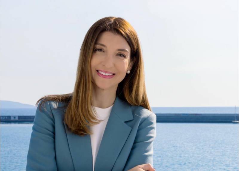 Ισότητα στα λόγια, ανισότητα στην πράξη: βλέποντας τη μεγάλη «άνιση» εικόνα