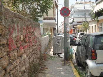 Απ&#039; την ξαπλώστρα στο SUV με το ψηφοδέλτιο στο χέρι