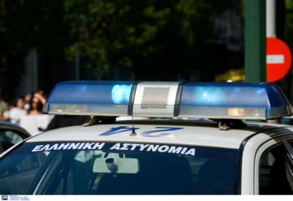 Χωρίς καθαριστές οι αστυνομικές υπηρεσίες