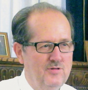 Δικαιολογίες Νίκα για το πρωτόγνωρο περιστατικό: Δεν πήγε στην πίτα για να μαζέψει την παράταξη