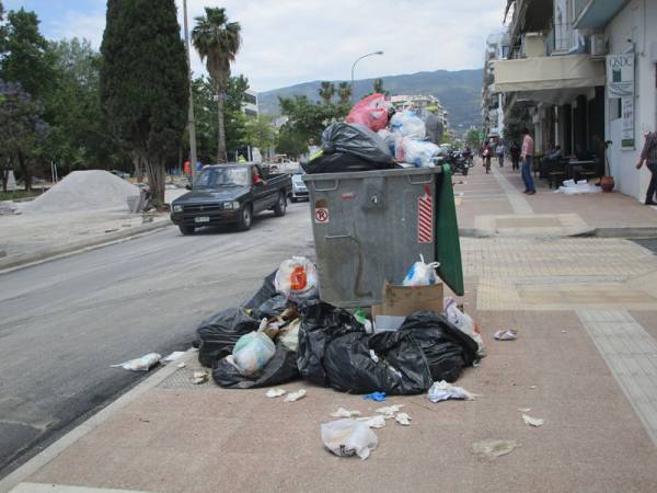 Ντροπιαστική εικόνα