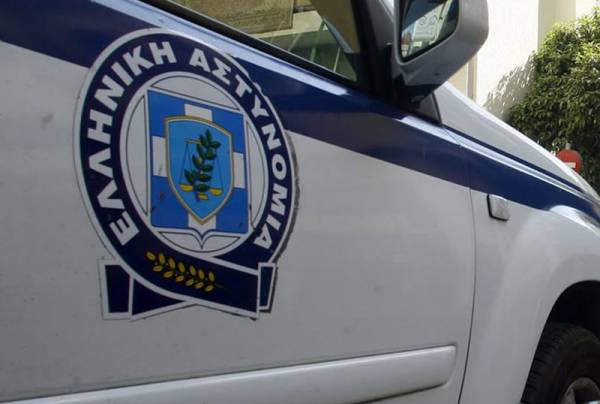 Ασφάλεια στη Μεσσήνη, ανησυχία στα χωριά