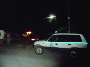 Ξεκίνησε η δίκη για την αδελφοκτονία στη Δάφνη