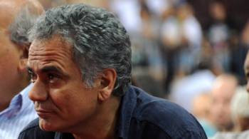 Σκουρλέτης: Δεν θα υπάρξουν οι 180 για την εκλογή Προέδρου της Δημοκρατίας