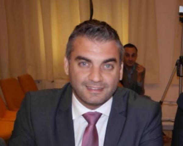 8η Μαρτίου: Παγκόσμια Ημέρα της Γυναίκας Ι Αγγελος Χρονάς