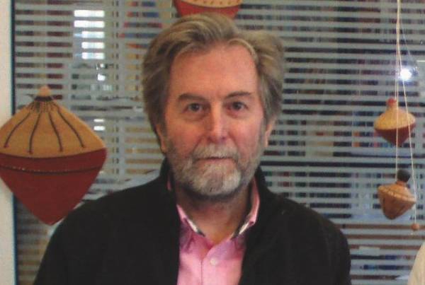 Καλαμάτα: Υποψήφιος με Π. Νίκα ο Βασίλης Δικαιουλάκος - Νέα ονόματα υποψηφίων