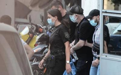 Πέτρος Φιλιππίδης: Ξεκινά σήμερα η δίκη