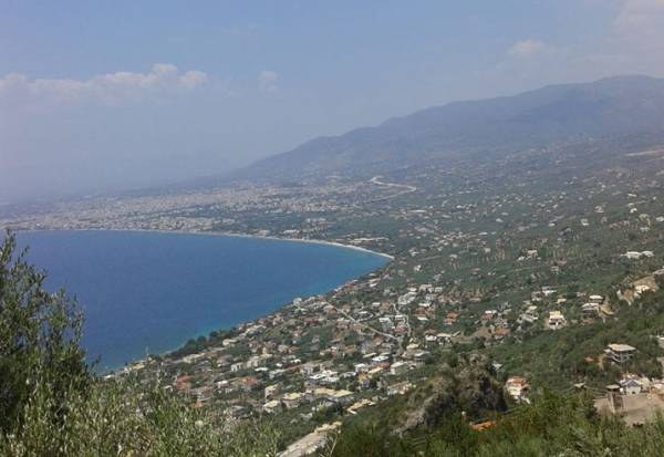 Τι θα κερδίσουμε αν γίνουμε Πολιτιστική Πρωτεύουσα της Ευρώπης το 2021